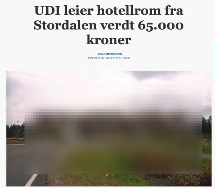 Skjermbilde 2015 09 06 12 30 02