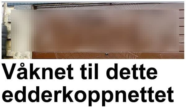 Screenshot 2014 10 08 16 45 22