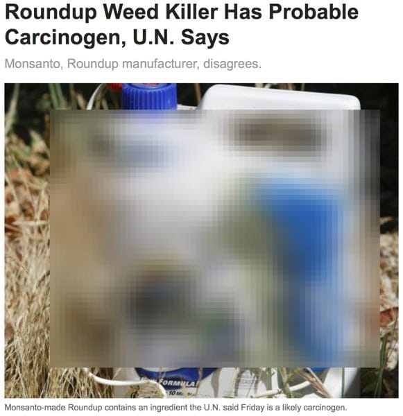 Screenshot 2015 03 21 13 40 16