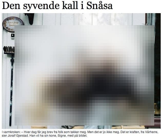 Skjermbilde 2012 08 26 kl 10 19 52