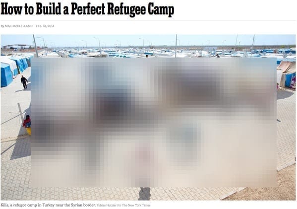 Skjermbilde 2015 08 16 15 46 29