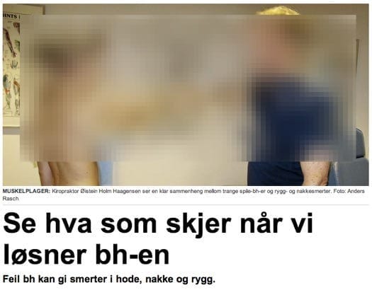 Screenshot 2014 02 02 17 56 23