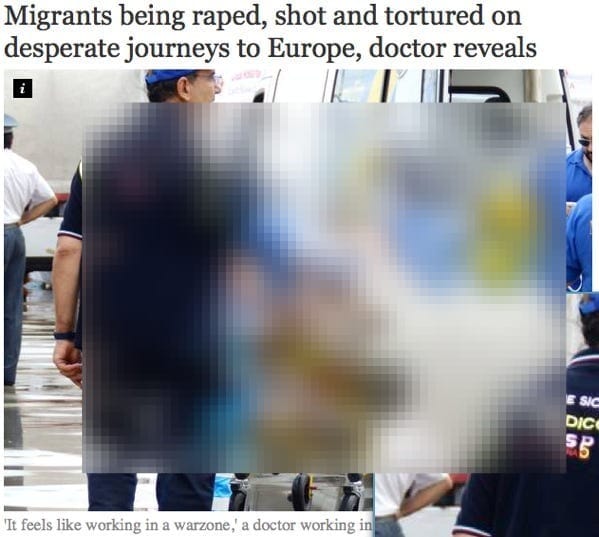 Skjermbilde 2015 08 17 21 45 23