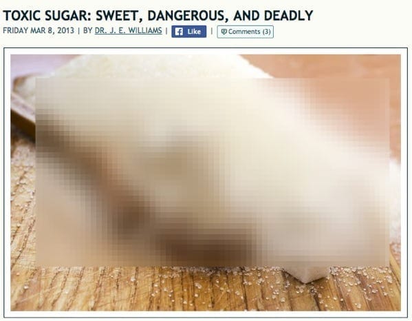 Skjermbilde 2015 07 24 22 50 12