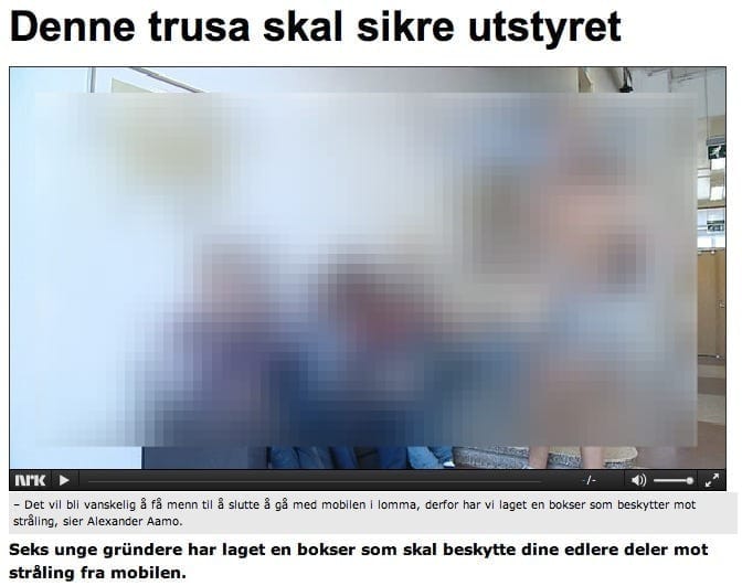 Skjermbilde 2012 04 18 kl 13 00 40