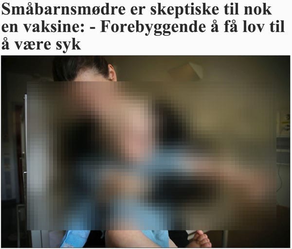 Screenshot 2014 10 10 14 12 09