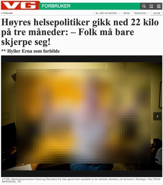 Skjermbilde 2015 06 12 16 06 15