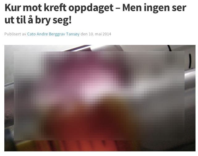 Screenshot 2014 05 11 13 26 09