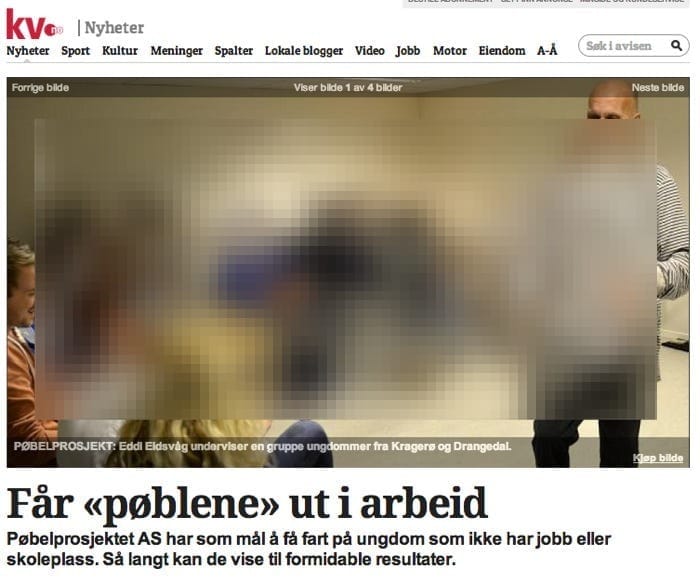 Screenshot 2013 10 21 16 03 09