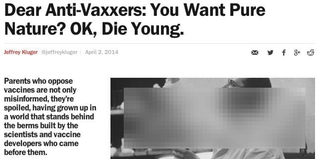 Screenshot 2014 04 06 12 12 17