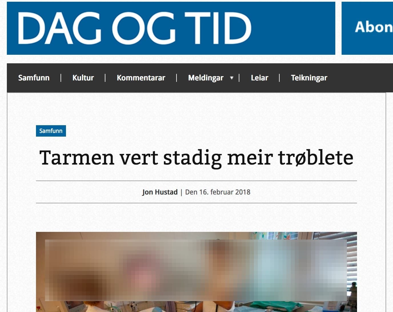 Skjermbilde 2018 02 20 16 58 08