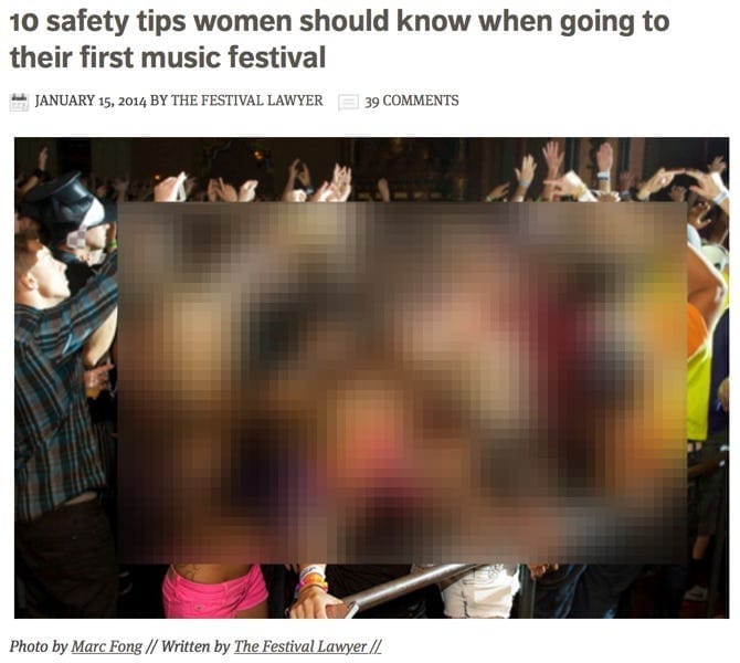 Skjermbilde 2016 07 06 14 18 54