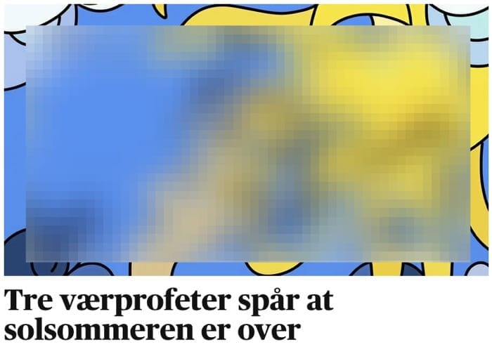 Screenshot 2014 07 27 16 54 00