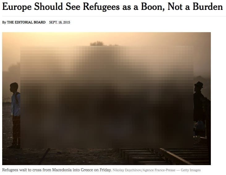 Skjermbilde 2015 11 29 16 28 20