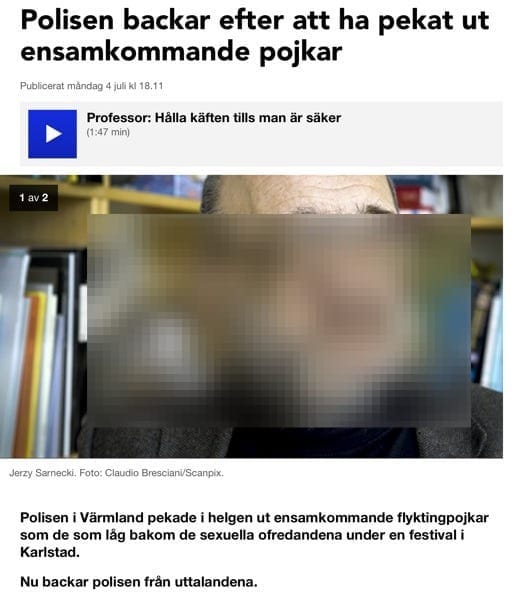 Skjermbilde 2016 07 06 02 13 26