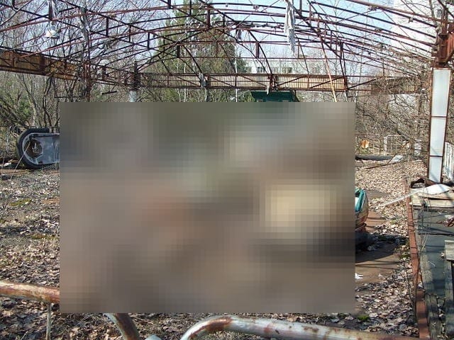 640px Pripyat Bumper cars