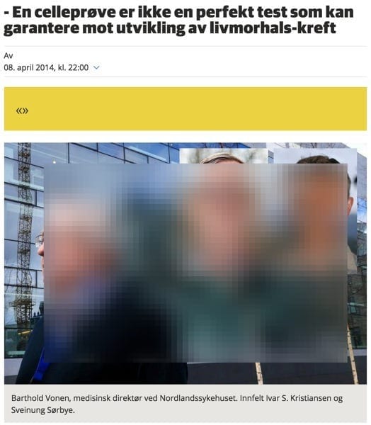 Skjermbilde 2015 06 25 20 03 53