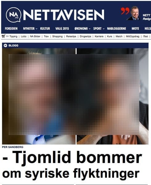 Skjermbilde 2015 08 17 19 40 06