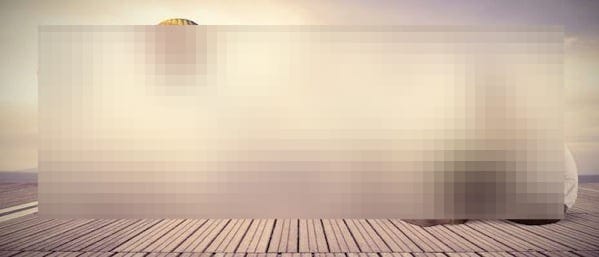 Debunking myths remote working