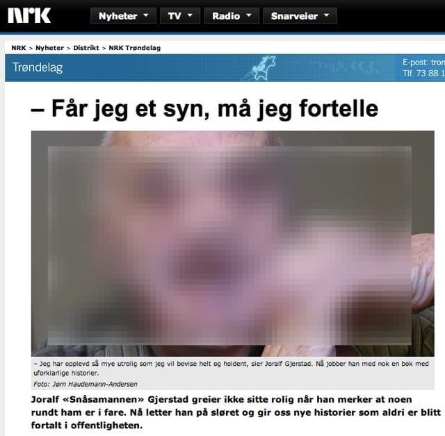 Skjermbilde 2011 09 02 kl 17 51 37