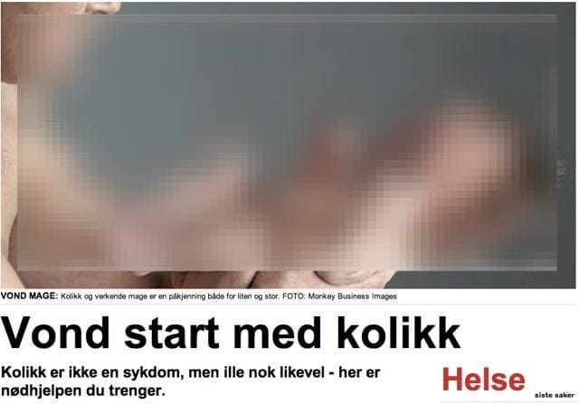 Skjermbilde 2011 10 30 kl 23 27 16