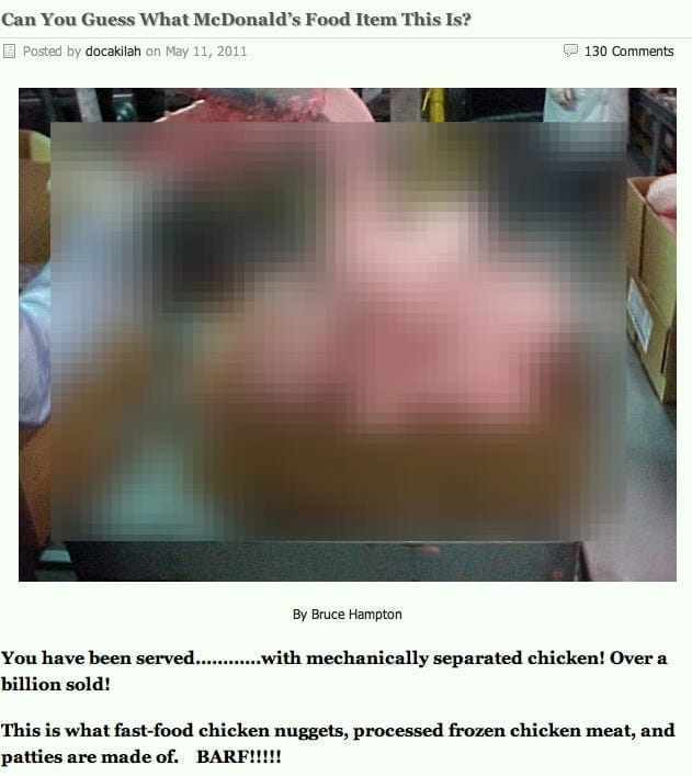 Skjermbilde 2012 01 30 kl 22 14 47