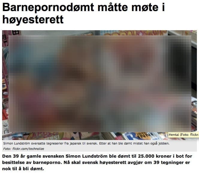 Skjermbilde 2012 05 18 kl 17 46 54