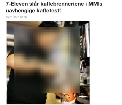 Skjermbilde 2013 02 14 kl 12 43 50