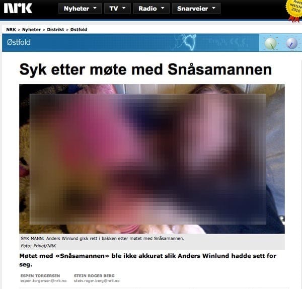 Skjermbilde 2010-11-26 kl. 18.03.09.png