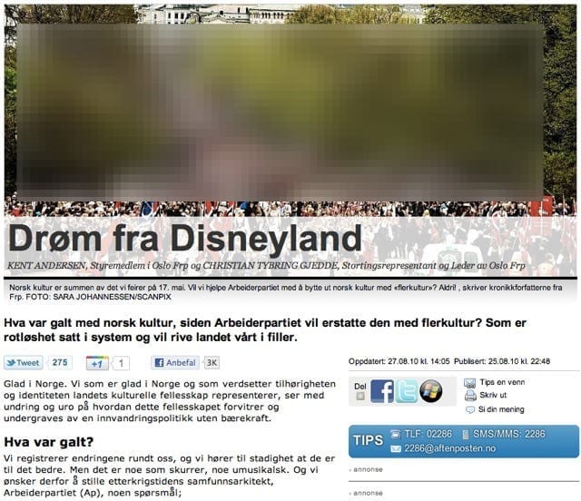 Skjermbilde 2011 07 24 kl 17 18 35