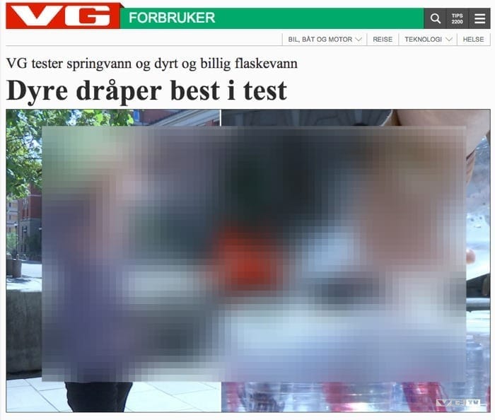 Screenshot 2014 07 21 13 45 02