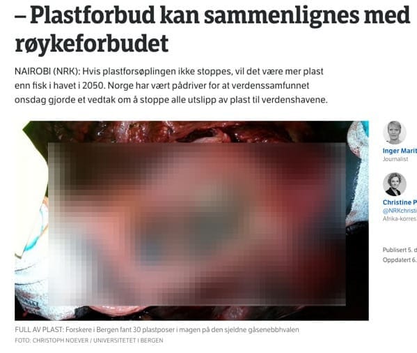 Skjermbilde 2018 04 20 14 40 39