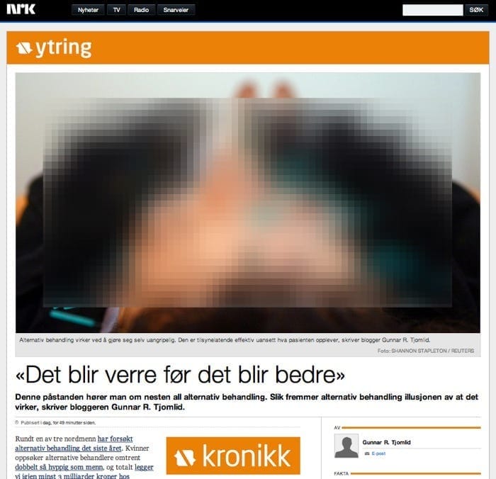 Skjermbilde 2012 09 03 kl 19 05 37