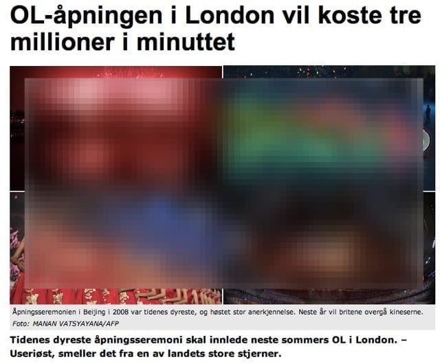 Skjermbilde 2011 12 10 kl 10 31 45