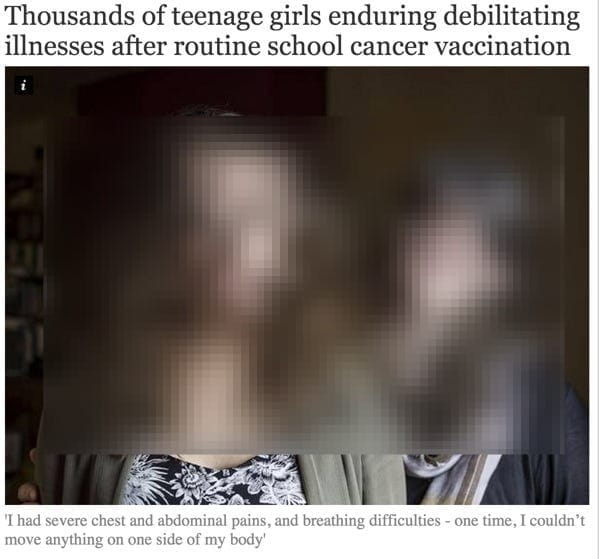 Skjermbilde 2015 06 25 15 44 26