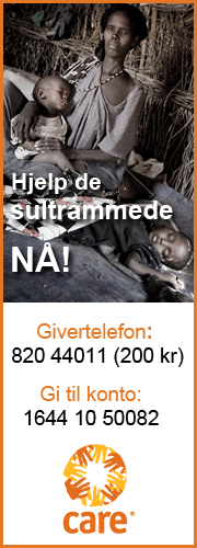 Annonse web CARE HoA 180x500