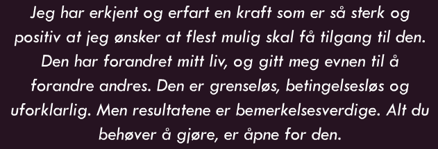 Skjermbilde 2010-12-01 kl. 17.00.06.png