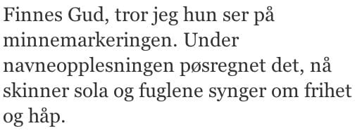 Skjermbilde 2011 08 22 kl 12 11 11