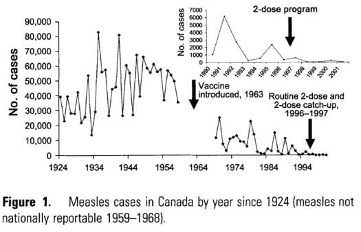Skjermbilde 2011 03 12 kl 18 06 33