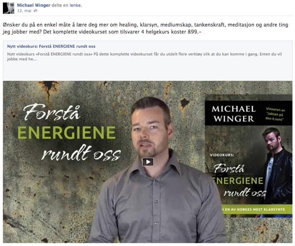 Screenshot 2014 05 29 21 20 43