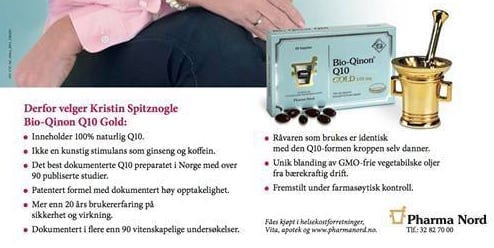 Screenshot 2014 04 12 14 11 41