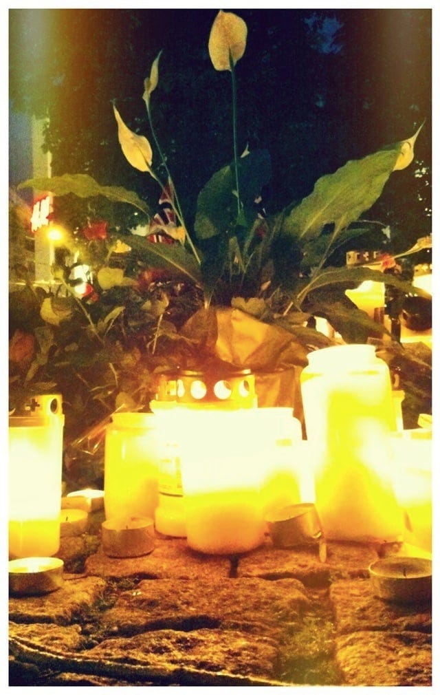 278833 10150321732165861 708905860 9681378 2296505 o