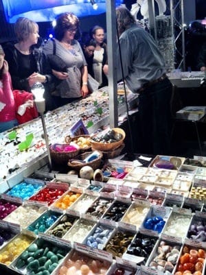 IMAGE 3B5FA95F BDB6 451F B1F0 11EE644CF0A5