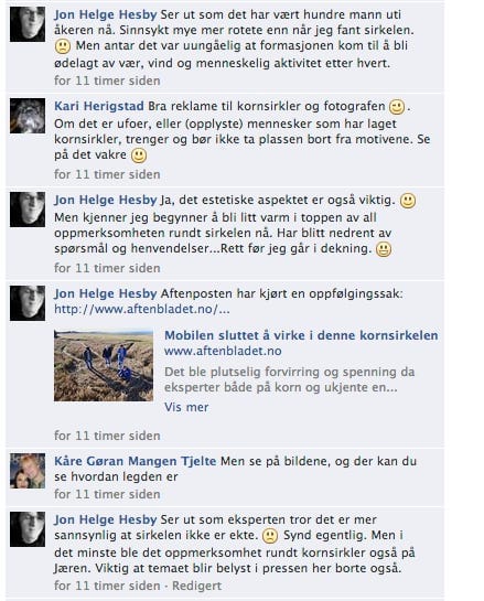 Skjermbilde 2013 09 21 kl 11 22 43