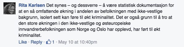 Screenshot 2015 05 12 15 53 07