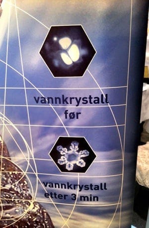 IMAGE 4C070C75 E8BA 4C36 89AD C393161842FD