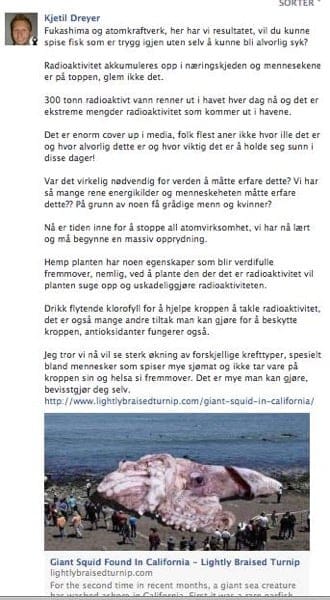 1010391 793413847341028 113541806 n