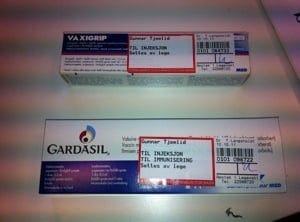 321098 10150402786380861 708905860 10330080 540610675 n