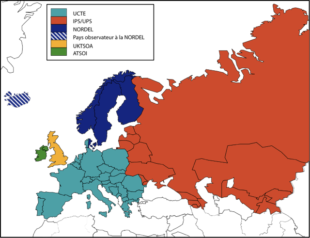 700px ElectricityUCTE