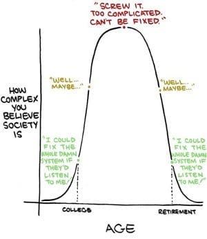 10922598 905868782814712 3809957930931710272 n